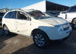 2LMDU68C28BJ22019: 40337478