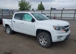 1GCGTCEN9H1240357: 40336565