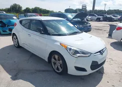 KMHTC6AD1FU237831: 40337985