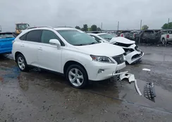 2T2ZK1BA1DC102010: 40338089