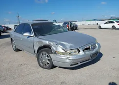 2G4WB55K321186955: 40337619