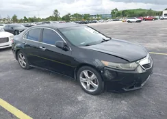 JH4CU2F63BC002088: 40340265