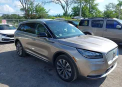 5LMCJ2D92LUL07559: 40341051