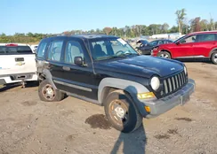 1J4GL48K77W512844: 40341090