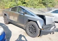 7G2CEHED6RA005124: 40341354