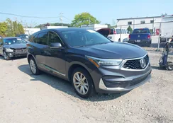 5J8TC2H30KL043139: 40341484