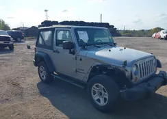 1C4AJWAG5DL639365: 40342277