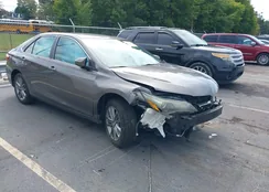 4T1BF1FK6GU220067: 40341600