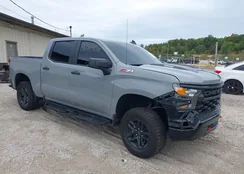 3GCUDCE88RG326918: 40341625