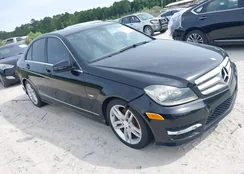 WDDGF4HB3CR215419: 40343114