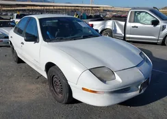 3G2JB5248WS834325: 40343980