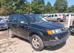 5GZCZ43D43S898134: 40344146