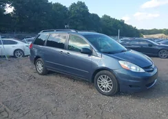 5TDBK23C18S014762: 40345009