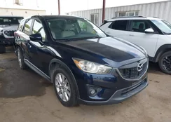 JM3KE4DY1F0529488: 40345083