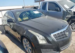 1G6AA5RA6D0170656: 40344833