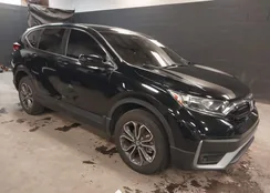 2HKRW2H81NH640532: 40346351