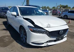 JM1GL1VM1M1607936: 40346478