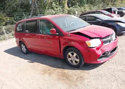 2C4RDGCG8CR361032: 40347100