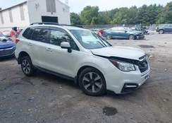 JF2SJAGC0HH508253: 40347222