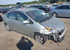 JTDKB20UX57038190: 40346536