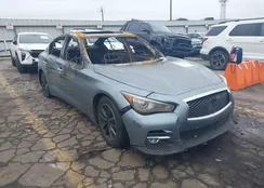 JN1BV7AP1FM334458: 40346792