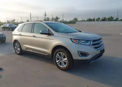 2FMPK3J94JBC40090: 40348310