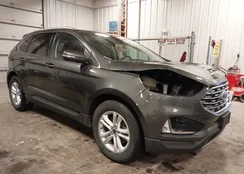 2FMPK4J95KBB14991: 40348370