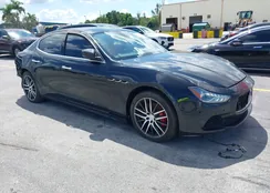 ZAM57XSA7H1221497: 40348566