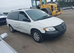 2C4GP54LX5R347585: 40350103