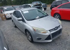 1FADP3F20EL402815: 40351204