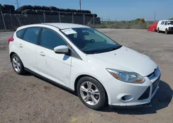 1FADP3K26EL427076: 40351902