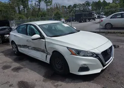 1N4BL4BV3LC157949: 40351970