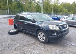 1GKLRLEDXAJ112949: 40352007