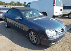 WDBTK56G56T064310: 40352070