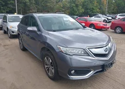 5J8TB4H7XHL018596: 40352189