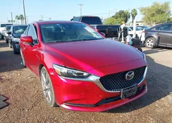 JM1GL1VM9J1333378: 40352373