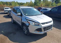 1FMCU9J94EUE44853: 40351649