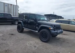 1C4HJXDG0JW257755: 40351784