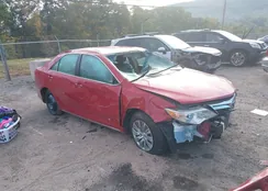 4T4BF1FK9ER366210: 40352913