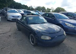 JM1NB3530X0105944: 40355035