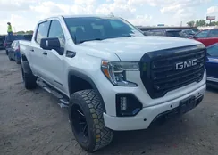 3GTP8DEDXLG436266: 40355110