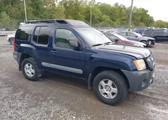 5N1AN08W56C502536: 40355287