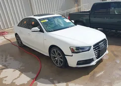 WAUAFAFL0GA013035: 40355351