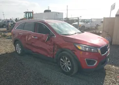 5XYPGDA56GG134284: 40355976