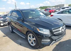 4JGDA5JB8HA845949: 40356273