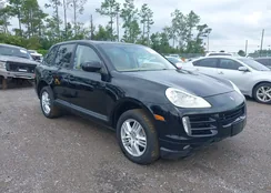 WP1AA2AP2ALA12030: 40355751