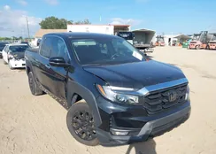 5FPYK3F73NB033366: 40355769