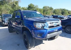 5TFJU4GN3FX073106: 40356873