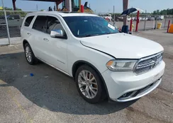 1C4RDHEG8EC520341: 40357037