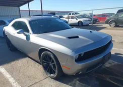 2C3CDZAG6JH204868: 40357155